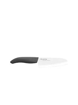 KYOCERA | Santukomesser BIO 14cm | 